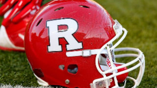 rutgers-football-helmet