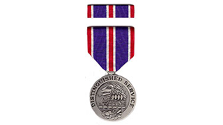 new-jersey-distinguished-service-medal