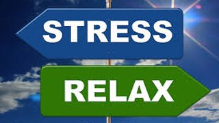 stress-relax-signs