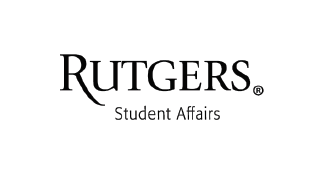 rutgers-student-affairs