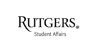 museum rutgers affairs student knight zimmerli 00pm sept friday