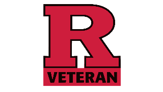 rutgers-veteran-block-r