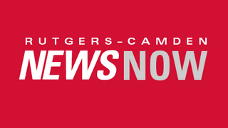 news-now-logo