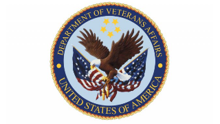 va-logo