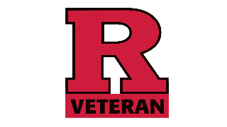 rutgers-veteran-logo