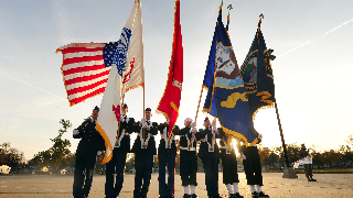 veterans-day